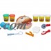 Play-Doh Doctor Drill 'N Fill Set   550519978